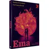 Image de Ema