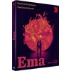 Image de Ema