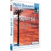 Image de Guides Route 66 : Du Nouveau-Mexique au Pacifique - Partie 2