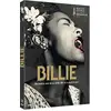 Image de Billie