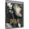 Image de Billie