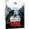 Image de Un pays qui se tient sage
