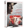 Image de Madame Claude