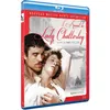 Image de L'amant De Lady Chatterley - Nouveau Master Haute Définition - Blu-Ray