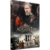 Image de Saint Augustin