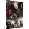 Image de Saint Augustin