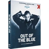 Image de Out of the Blue