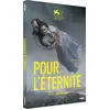 Image de Pour l'éternité