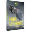 Image de Pour L'Ã©ternitÃ©