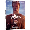 Image de Last Words