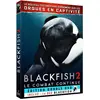 Image de Blackfish 2