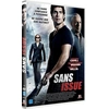 Image de Sans issue