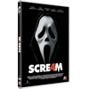 Image de Scream 4