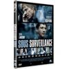 Image de Sous surveillance