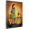 Image de Vilaine - DVD