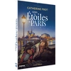Image de Sous les étoiles de Paris