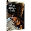 Image de Retour à la bien-aimée - Blu-ray