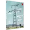 Image de Woman at War