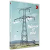 Image de Woman At War