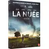 Image de La Nuée