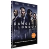 Image de Gangs of London - Saison 1