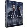 Image de Gangs Of London - Saison 1