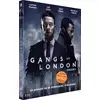 Image de Gangs of London - Saison 1
