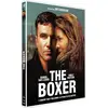 Image de The Boxer