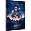 Image de La Dernière vie de Simon