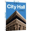 Image de City Hall
