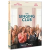Image de The Singing Club