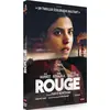 Image de Rouge