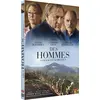 Image de Des hommes