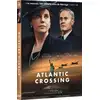 Image de Atlantic Crossing