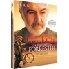 Image de A la rencontre de Forrester