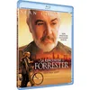 Image de A La Rencontre De Forrester - Blu-Ray