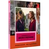 Image de Secret défense - Blu-ray