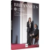 Image de Britannicus - DVD