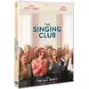 Image de The Singing Club
