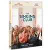 Image de The Singing Club