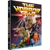Image de Horror Star - Blu-ray