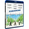 Image de On-Gaku : Notre rock ! - Blu-ray