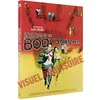 Image de L'invasion Des Profanateurs De Sépultures - Blu-Ray