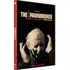 Image de The Pawnbroker