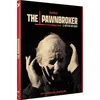 Image de The Pawnbroker - Blu-ray
