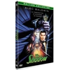 Image de The Shadow - DVD
