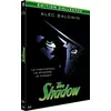 Image de The Shadow