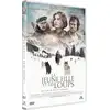 Image de La Jeune fille et les loups