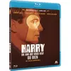 Image de Harry - Un ami qui vous veut du bien