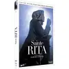 Image de Sainte Rita - DVD